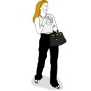 닥터봄춘의원 이미지