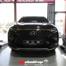 진천점현대자동차 이미지