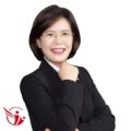 넛지공인중개사사무소 이미지