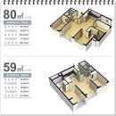 개금역대상웰리움 이미지