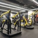 수유역 헬스· PT 피트니스팩토리24 네이버블로그