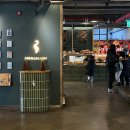 아덴샵 | [경주] 베이커리 카페가 있는 복합문화공간 :D 아덴(feat.호반장)