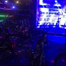 팀앤조이멀티스튜디오권선 이미지