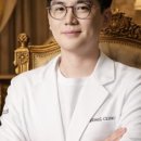 톤즈의원 동탄점 이미지