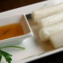 불난호떡 이미지