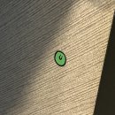 log 67