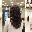 주식회사 파마루 | [난향동 미용실 추천] 아이펠마르 난향점 – 펌, 염색은 물론 두피관리까지 완벽한 곳!