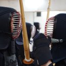 언제나 검도 이미지