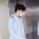 대정-7 네이버블로그
