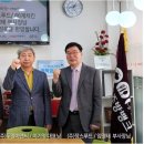 (주)두영이앤씨