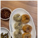 소표국수&만두