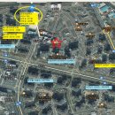 혁신이비인후과의원 이미지