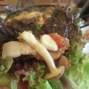 국물두루치기찌게꾼구미시청점 이미지