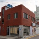 종화서1길 이미지