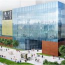 용산구민편의복합시설 이미지