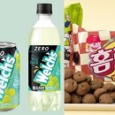농심야채