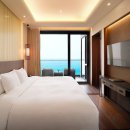 아난티 앳 부산 이미지