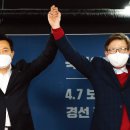 동문인쇄 - 파주시 | 동문인쇄