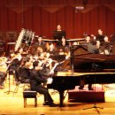 제5회 평화음악회 이미지