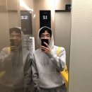 GS25 성동고산자로점 이미지