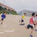 대전삼육초등학교 이미지