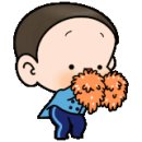 아쿠아이즈안경원 이미지