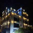 블루픽셀 스테이 이미지