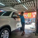 주막골세차장 이미지