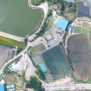 삼성체육공원 이미지