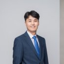 리얼컴 이미지