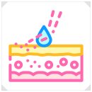 라비앙사우나 이미지