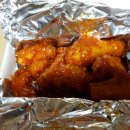 만금떡볶이 이미지