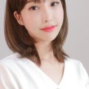 청일헤어