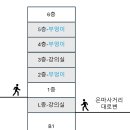 (주)하이컨시