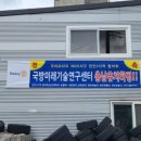 백두광고 이미지