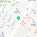 먹고시푼꼬마김밥