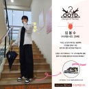 코어스포츠 제주 이미지