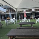 운악레저타운 이미지