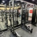 제이휘트니스 이미지