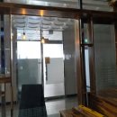 가스펠작은도서관 이미지