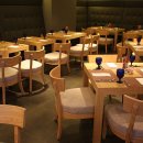 호텔 그라모스 서울강남 이미지