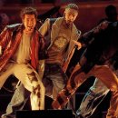 NSYNC - It's Gonna Be Me 이미지