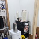 강릉초당골짬뽕순두부속초점 이미지