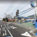 장복주유소 이미지