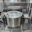 분당-300 이미지