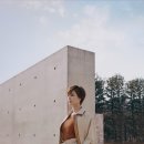 쁘렝땅현대