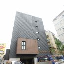 우림아파트사거리 이미지