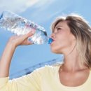 리즈핏 PT 이미지