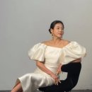 현영 뉴스엔