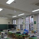 안양여자중학교 이미지